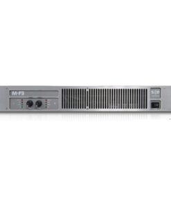 Amply SE-Audiotechnik M-F3 AMP