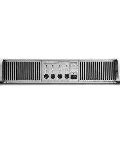 Amply SE-Audiotechnik VA-1300Q