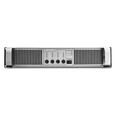 Amply SE-Audiotechnik VA-1300Q