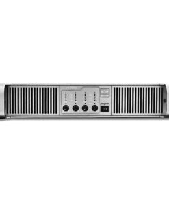 Amply SE-Audiotechnik VA-700Q