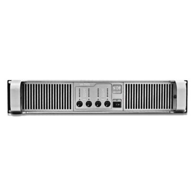 Amply SE-Audiotechnik VA-700Q