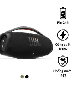 Điện tử Linh Anh