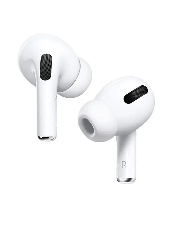 Tai Nghe AirPods Pro