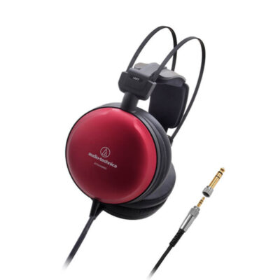 Tai nghe Audio Technica ATH-A1000Z