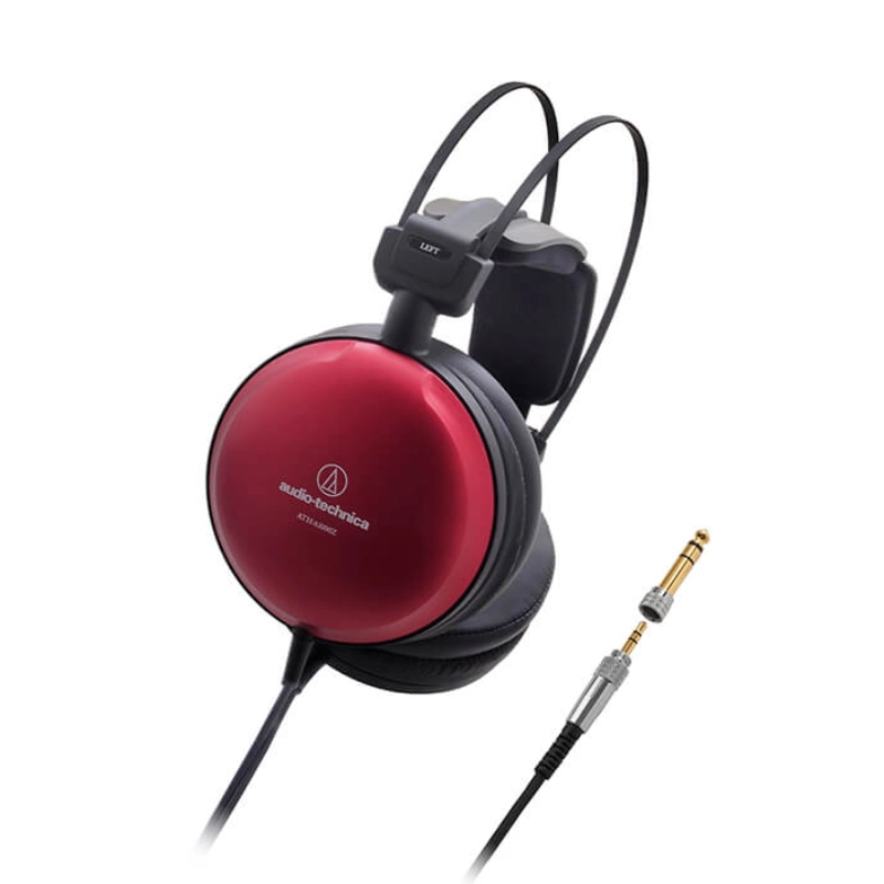 Tai nghe Audio Technica ATH-A1000Z