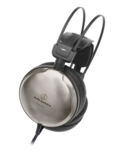 Tai Nghe Audio Technica ATH-A2000Z