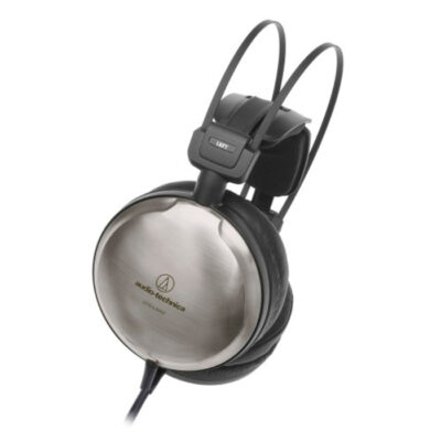 Tai Nghe Audio Technica ATH-A2000Z