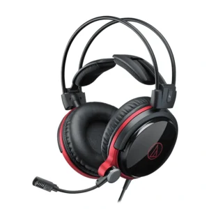 Tai Nghe Audio Technica ATH-AG1X