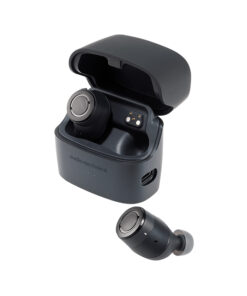 Tai Nghe Bluetooth Audio Technica ATH-ANC300TW