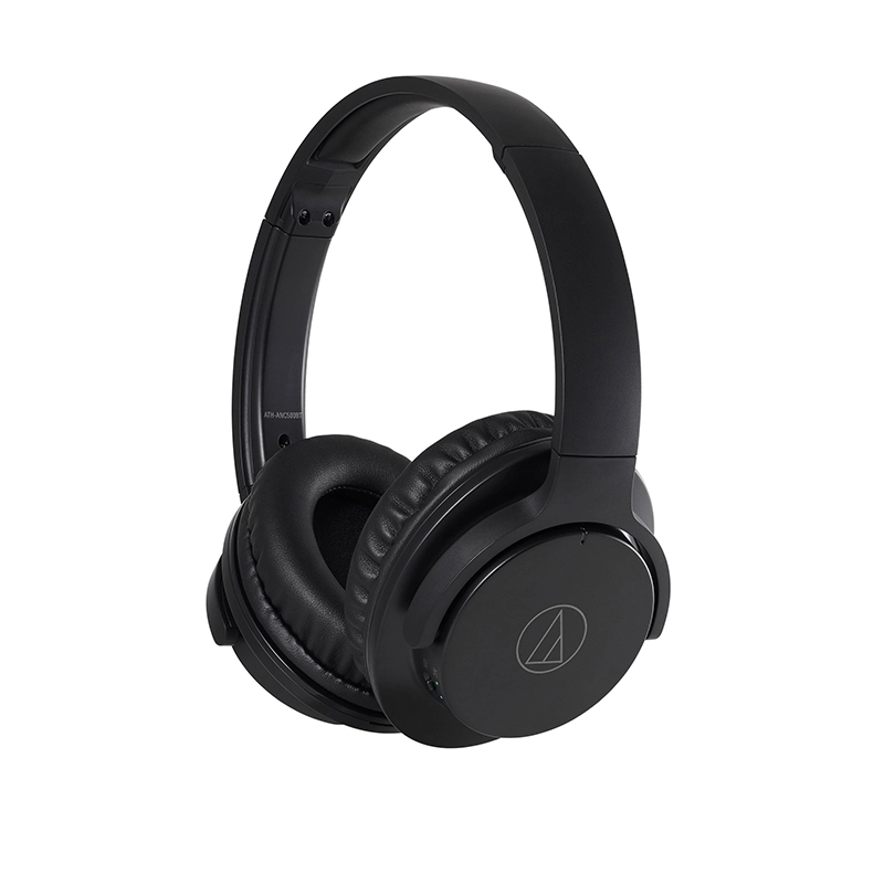 Tai Nghe Audio Technica ATH-ANC500BT