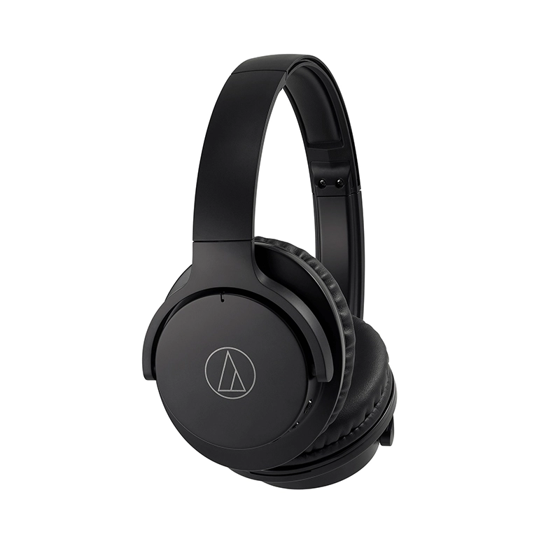 Tai Nghe Audio Technica ATH-ANC500BT