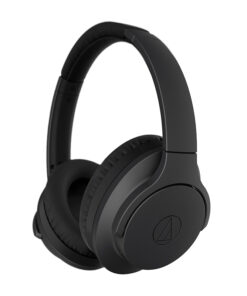 Tai Nghe Audio Technica ATH-ANC700BT