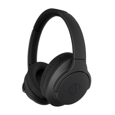 Tai Nghe Audio Technica ATH-ANC700BT