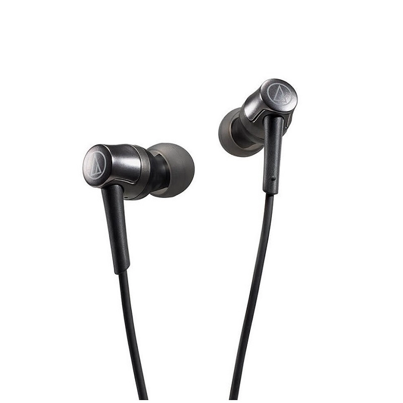Tai Nghe Audio Technica ATH-CKD3C