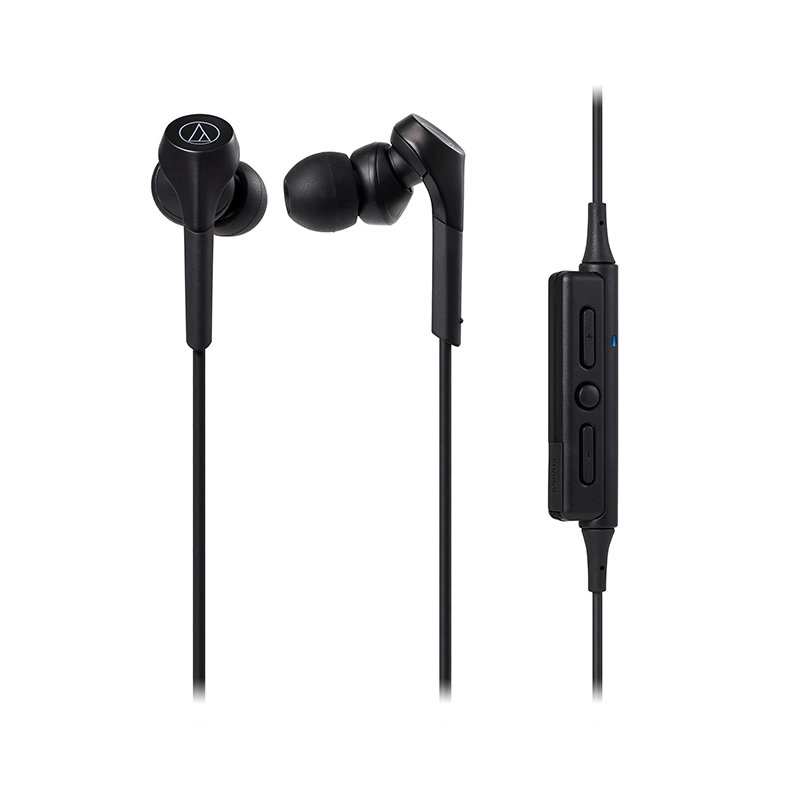 Tai Nghe Audio Technica ATH-CKS550xBT