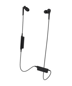 Tai Nghe Audio Technica ATH-CKS550xBT