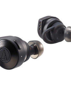 Tai Nghe Bluetooth Audio Technica ATH-CKS5TW