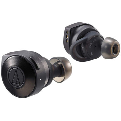 Tai Nghe Bluetooth Audio Technica ATH-CKS5TW
