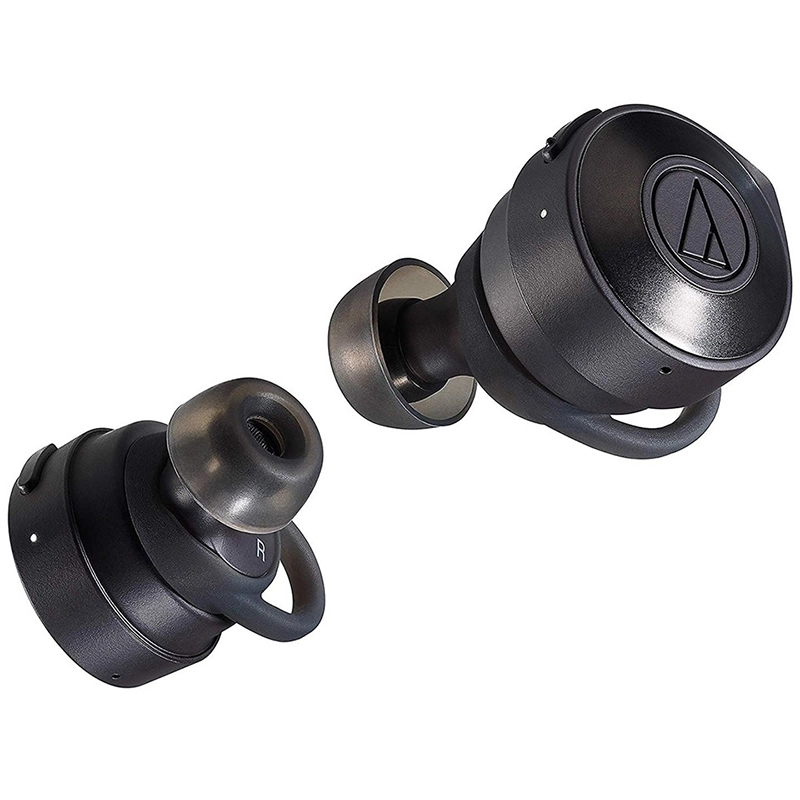 Tai Nghe Bluetooth Audio Technica ATH-CKS5TW