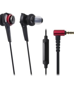 Tai Nghe Audio Technica ATH-CKS990iS