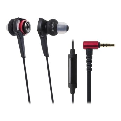 Tai Nghe Audio Technica ATH-CKS990iS