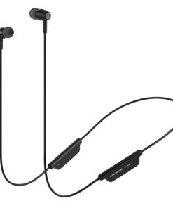Tai Nghe Audio Technica ATH-CLR100BT