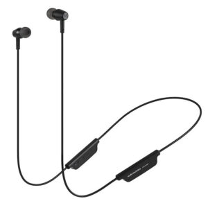 Tai Nghe Audio Technica ATH-CLR100BT