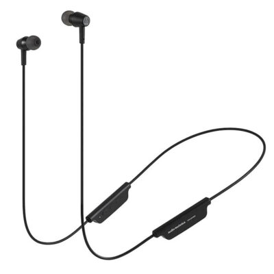 Tai Nghe Audio Technica ATH-CLR100BT