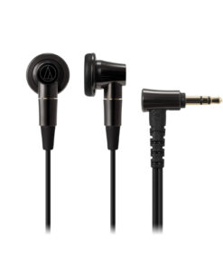 Tai Nghe In-ear Audio Technica ATH-CM2000Ti