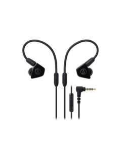 Tai Nghe Audio Technica ATH-LS50iS
