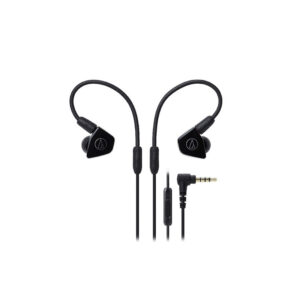 Tai Nghe Audio Technica ATH-LS50iS