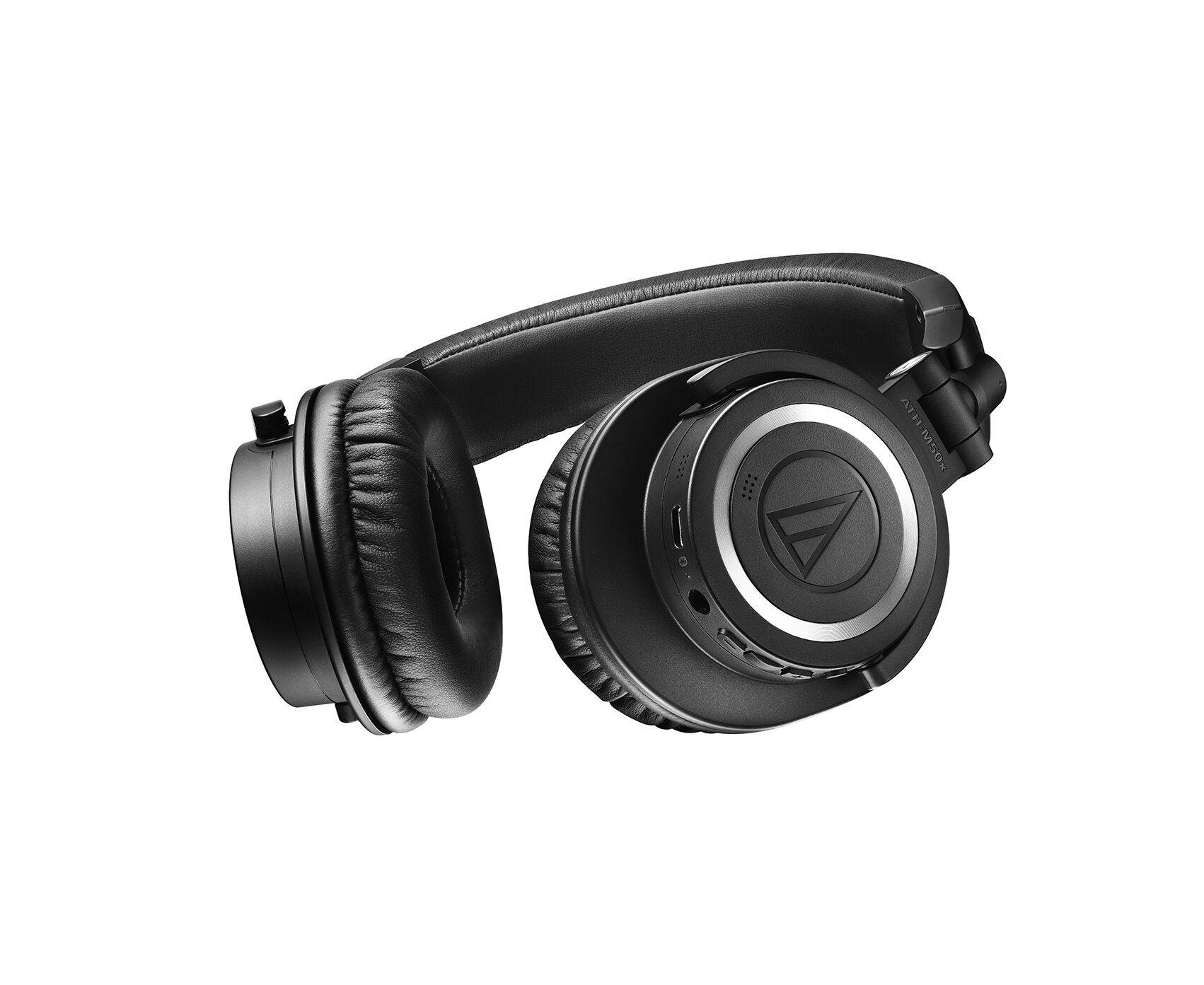 Tai Nghe Bluetooth Audio Technica ATH-M20xBT