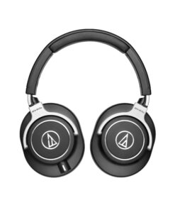 Tai Nghe Audio Technica ATH-M70x
