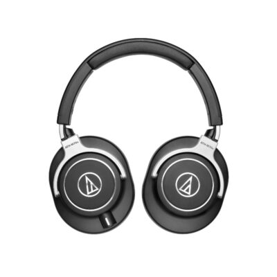 Tai Nghe Audio Technica ATH-M70x