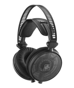 Tai Nghe Audio Technica ATH-R70x