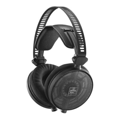 Tai Nghe Audio Technica ATH-R70x