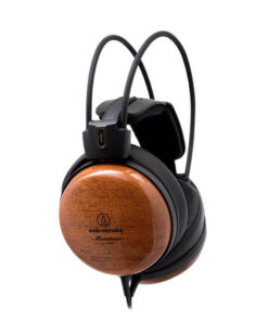 Tai Nghe Audio Technica ATH-W1000Z