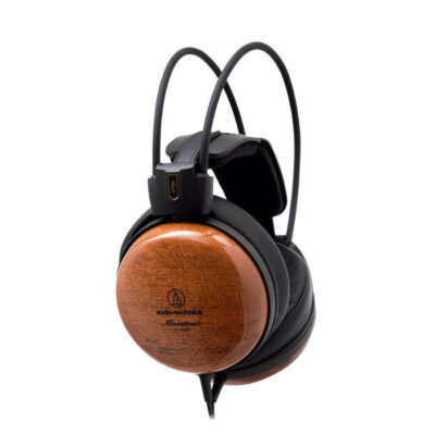 Tai Nghe Audio Technica ATH-W1000Z