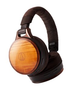 Tai Nghe Audio Technica ATH-WB2022