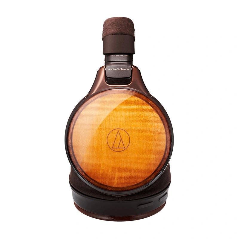 Tai Nghe Audio Technica ATH-WB2022