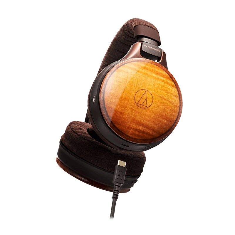 Tai Nghe Audio Technica ATH-WB2022