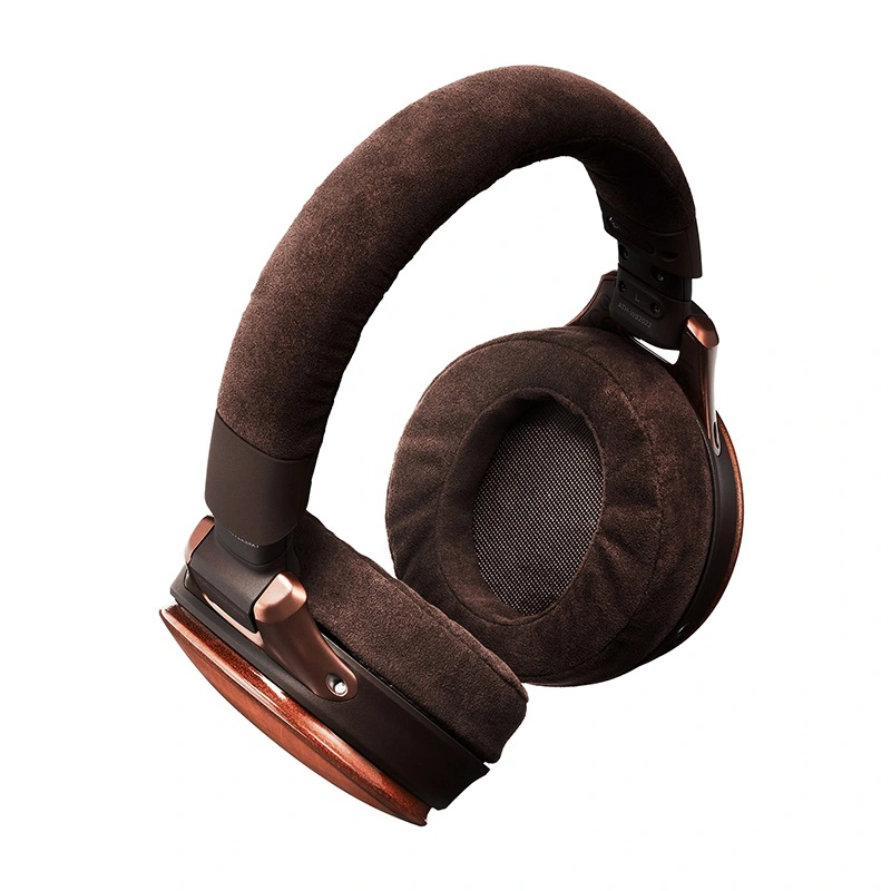 Tai Nghe Audio Technica ATH-WB2022