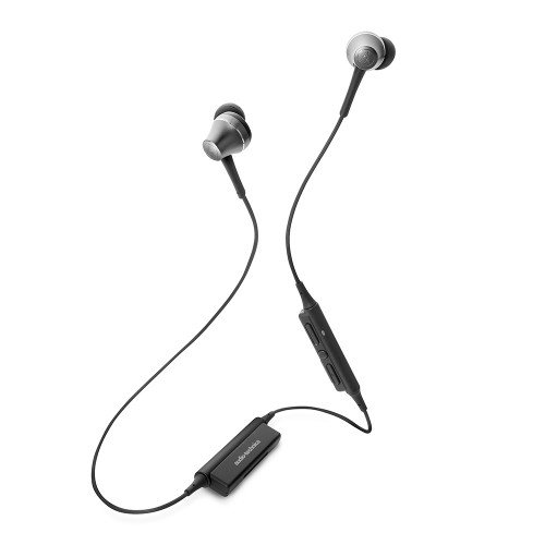 Tai Nghe Audio Technica ATH-CKR75BT