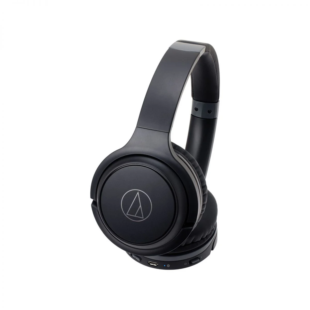 Tai Nghe Bluetooth Audio Technica ATH-S200BT