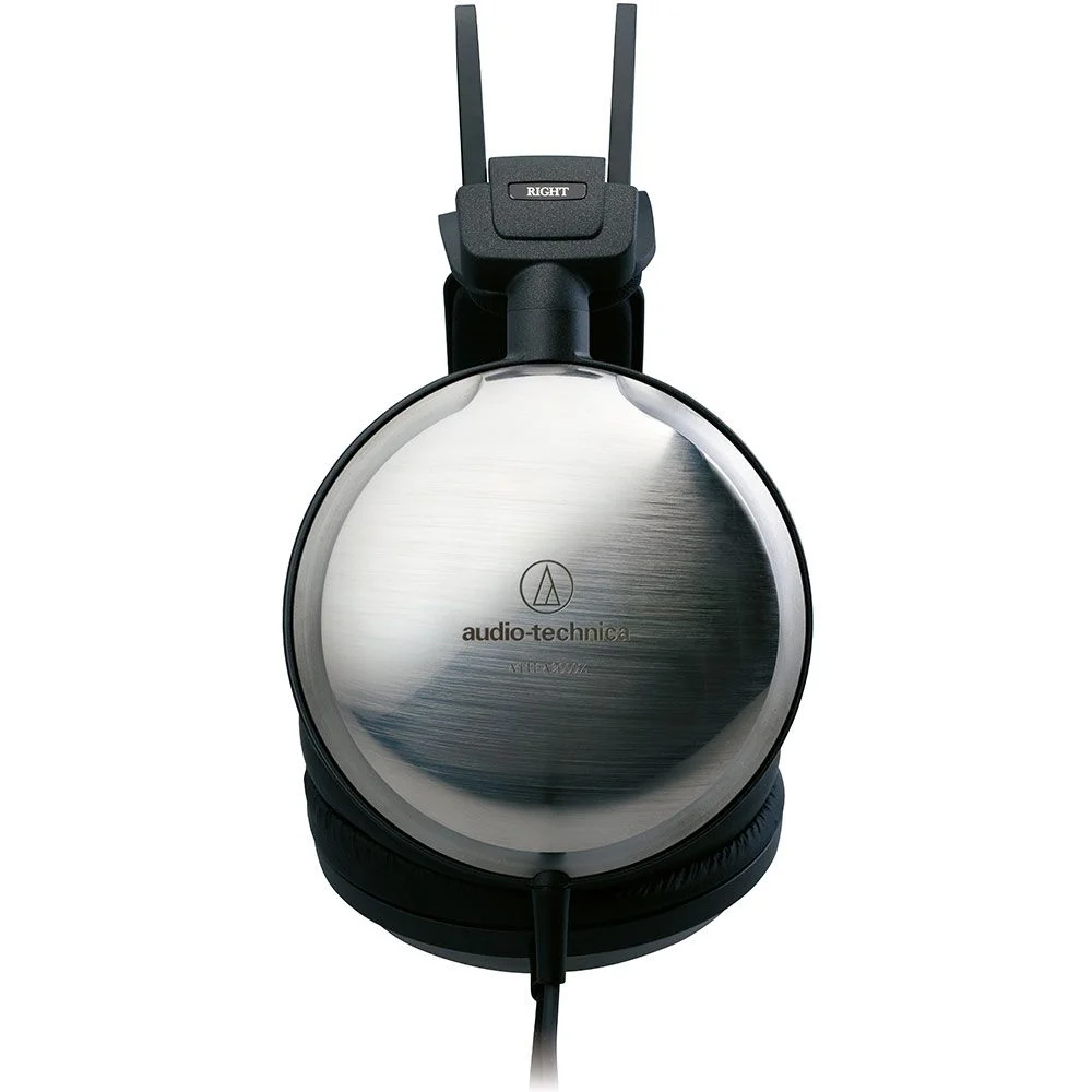 Tai Nghe Audio Technica ATH-A2000Z