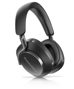 Tai Nghe Bowers & Wilkins Px8