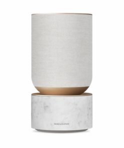 Loa Bang & Olufsen Beosound Balance