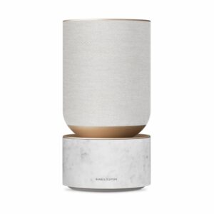 Loa Bang & Olufsen Beosound Balance