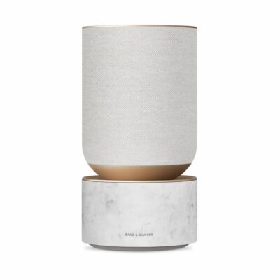Loa Bang & Olufsen Beosound Balance