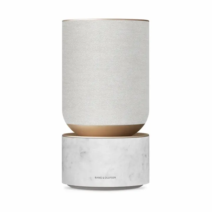 Loa Bang & Olufsen Beosound Balance